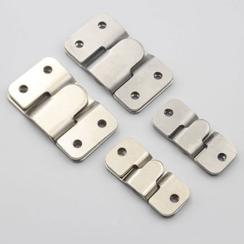 相框挂挂扣不锈钢山字挂扣不锈钢