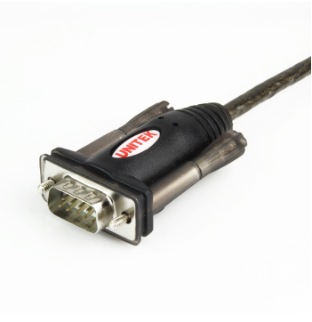 Concentrateur USB - Ref 365153 Image 4