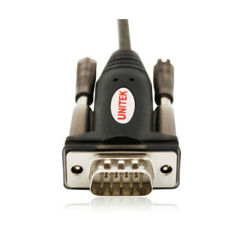 Concentrateur USB - Ref 365153 Image 3