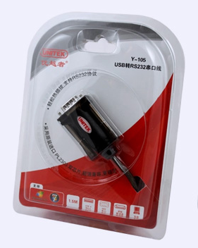 Concentrateur USB - Ref 365153 Image 5