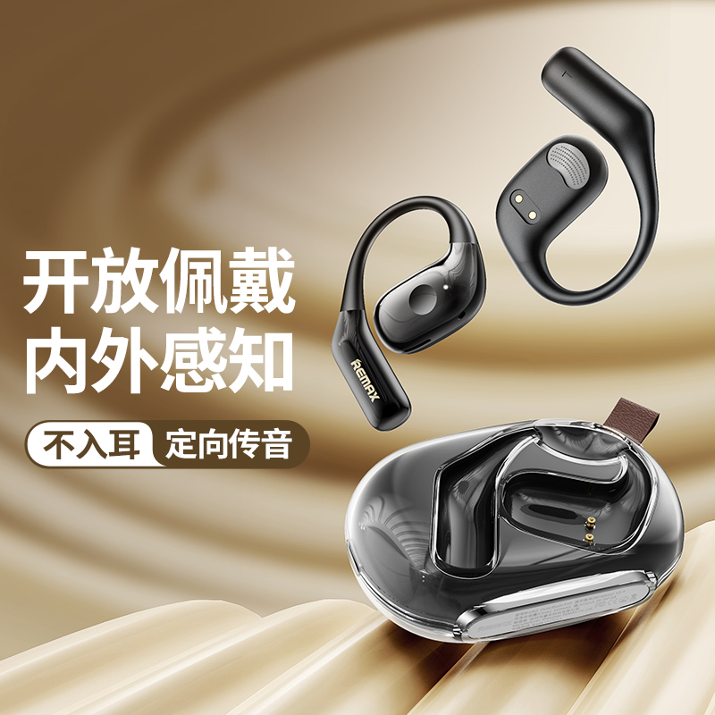 ڲסʲԡ14.2mm PU+ά֬ȵͨ͸Ҳö Ǵ5.489Ԫ