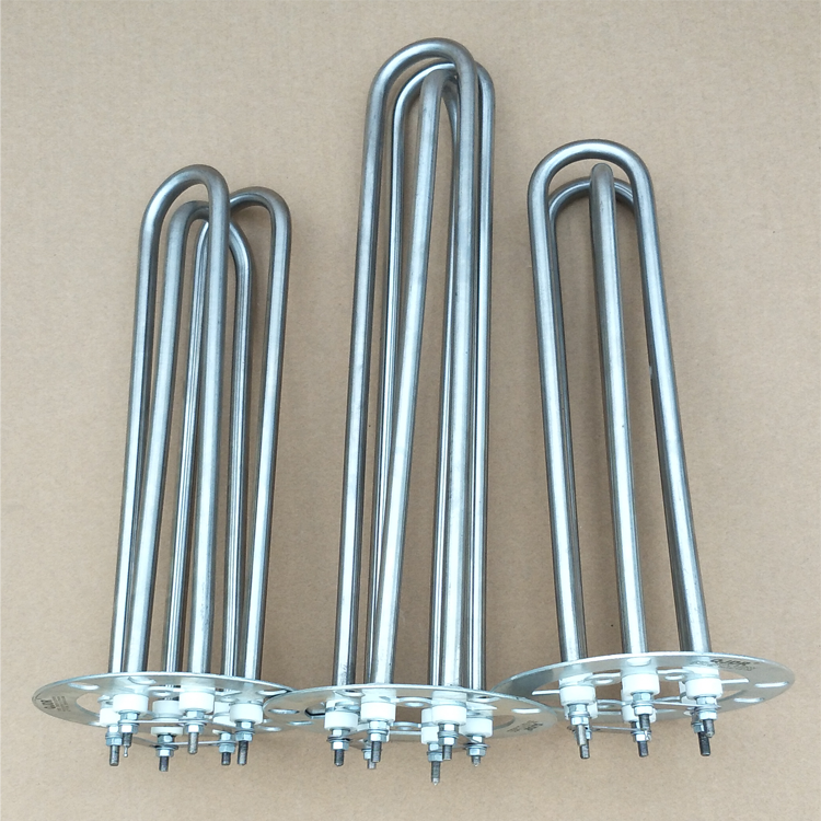 注塑机加热管烤料料斗25kg