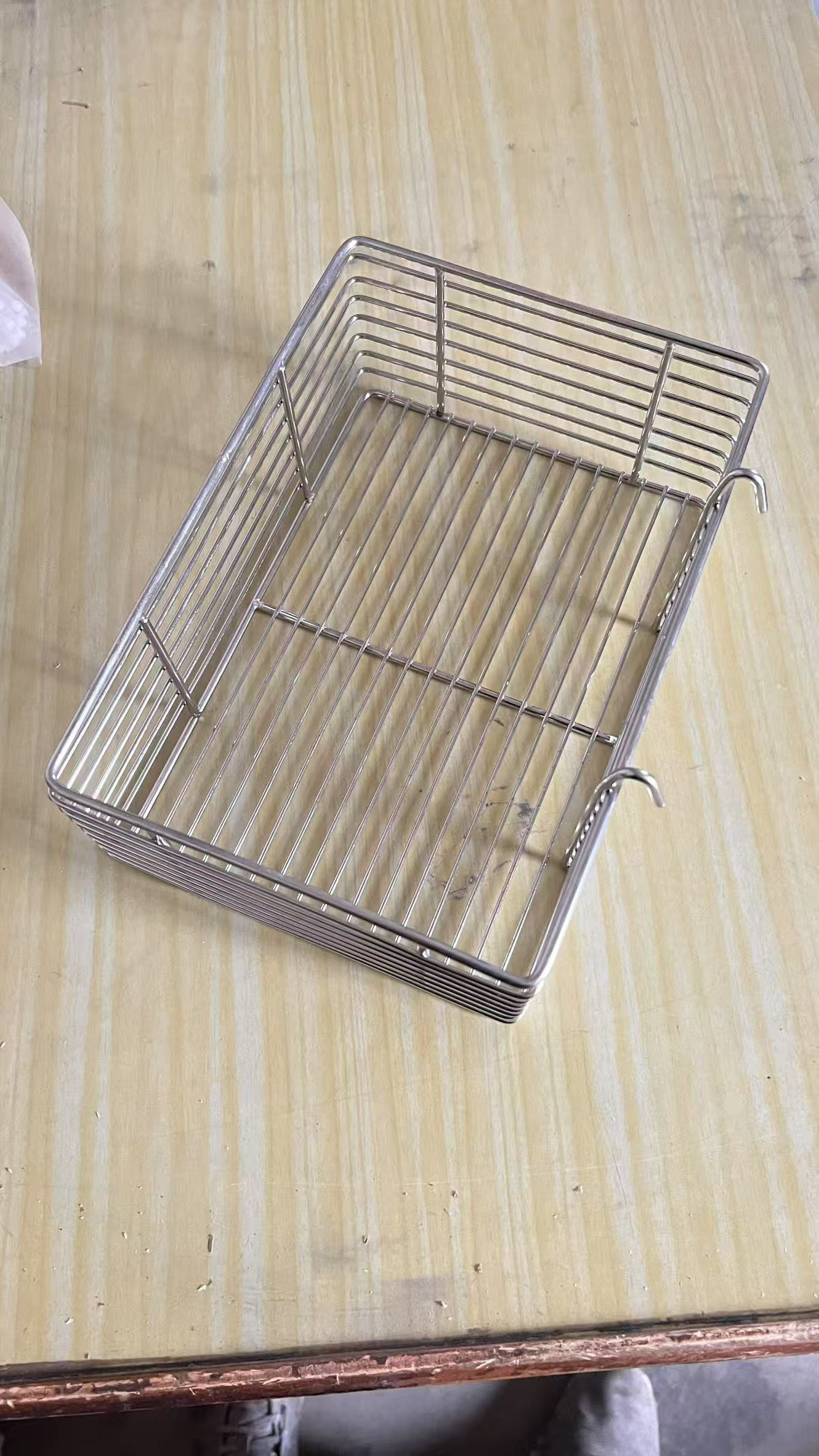 挂篮304不锈钢悬挂窝 灯罩 蜜袋鼯松鼠挂篮篮子龙猫金属吊篮,宠物/宠物食品及用品,窝,淘宝优惠券,粉丝福利购,淘宝优惠卷