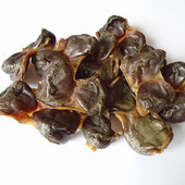 江西赣南特产大余南安镇腊鸭庆500g鸭胗鸭肾鸭肫腊味年货食品 包邮