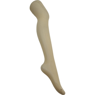 夏季 袜 渔网网眼透气薄款 性感女士裤 特惠 连体裤 风尚足衣