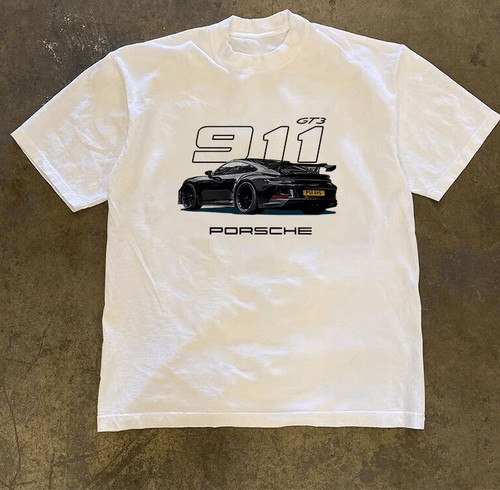 海外订单尾货~撤回外贸美式高街重磅纯棉短袖t恤男女同款百搭上衣