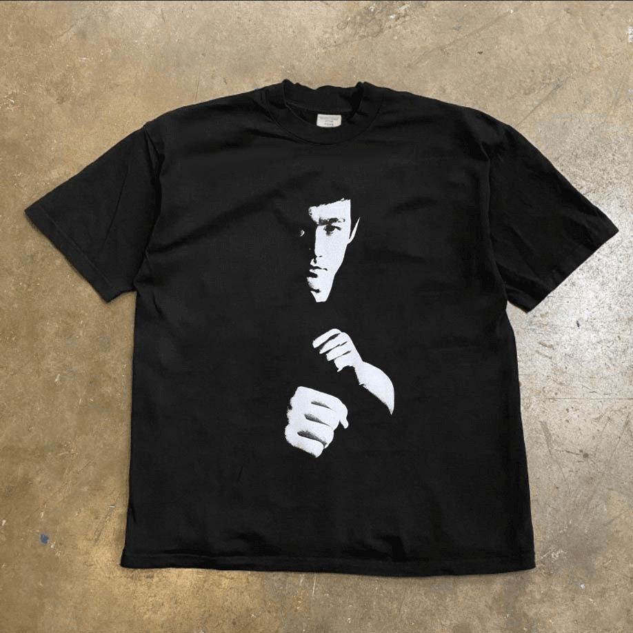 海外订单尾货~撤回外贸重磅纯棉短袖t恤男女同款情侣百搭宽松上衣,男装,时尚防晒服,淘宝优惠券,粉丝福利购,淘宝优惠卷