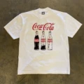 White S