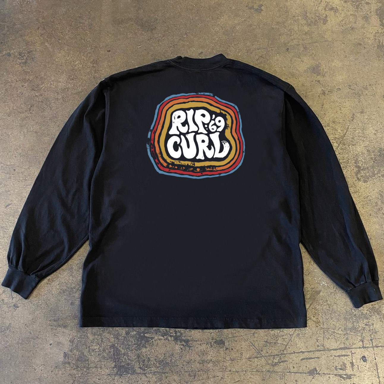 海外订单尾货~撤回外贸美式高街重磅纯棉长袖t恤男女同款百搭上衣,运动包/户外包/配件,户外摄影包,淘宝优惠券,粉丝福利购,淘宝优惠卷