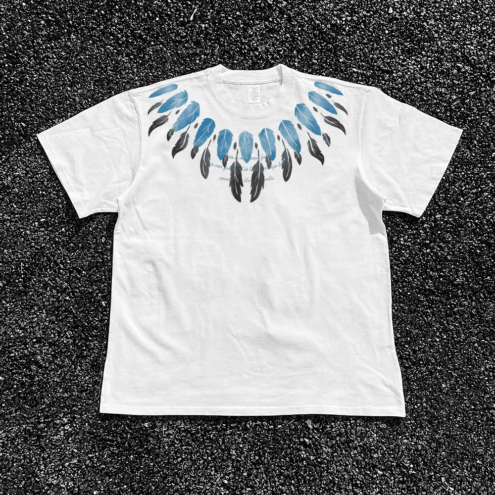 OVERSEAS ORDER TAIL GOODS CUT LABEL WITHDRAWAL FOREIGN TRADE TREND CASUAL COTTON SHORT-SLEEVED T-SHIRT MENS AND WOMENS VERSATILE TOPS INS