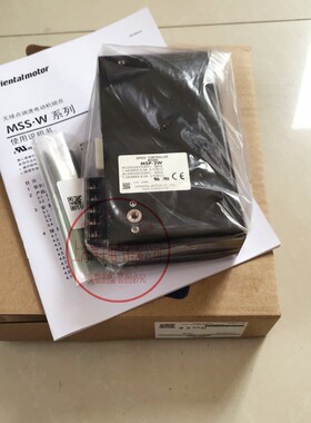 东方UDK5214NW-M UDK2120 MSP-2W UDK5128NW2-M UDK5128NW-A4询价