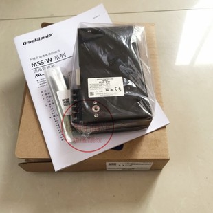 MSP UDK2120 UDK5128NW2 A4询价 东方UDK5214NW UDK5128NW