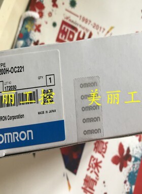 C200H-0C OC221 222 223 224 225 226 N OA221 2 224