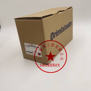 CW2L2 2IK6GN 3RK15A AW2L SW2L 东方马达5RK40GN 4IK25GN CW2ML2