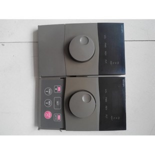 明电舍变频器面板v23 op1