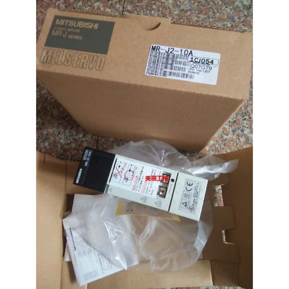 MR-J2-10A 20 40 60 70 100 200 350A J4W2 W3 22 44 77 222 444B