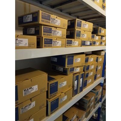 HF-SP352B 三菱 电机 质保1年