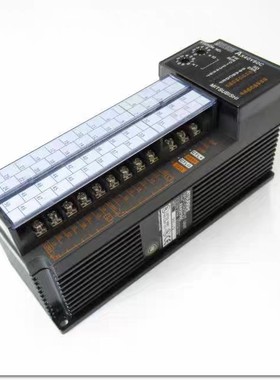 A68ADC A64DAIC A64DAVC AX81C AY81C AX21C AY23C AX80Y10C 询价