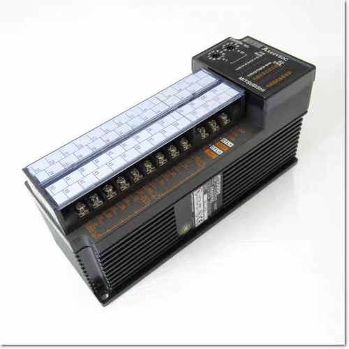 A68ADC A64DAIC A64DAVC AX81C AY81C AX21C AY23C AX80Y10C 询价