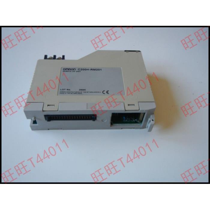 PLC C200H-RM201 RM001-RT201 SLK13 SLK21 SLK21-V1 SP001 PID01