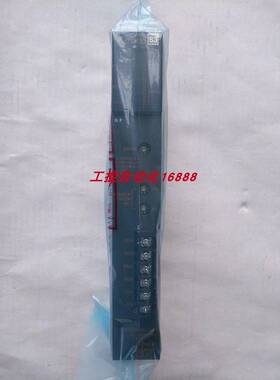 模块AJ71PT32/PB92D/P41/ME81/LR21/LP21GE/LP21G/LP21/E71