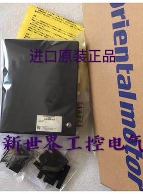 驱动器AID20A-A2 AID30A-A2 EZMC12I-CCC2 AID75A-A2 AID150A-A2