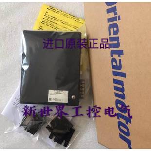 AID75A AID30A CCC2 AID150A EZMC12I 驱动器AID20A