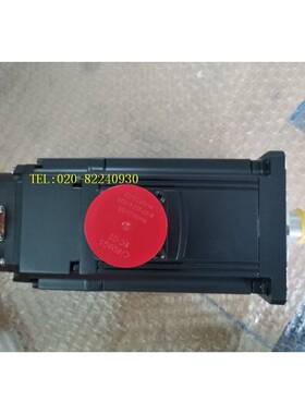 供应三菱电机HC-RFS153B/HC-RP153B议价