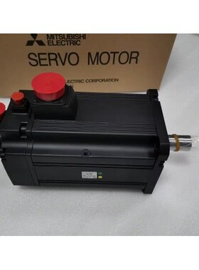 HC703BS三菱伺服电机现货质保一年 欢迎询价