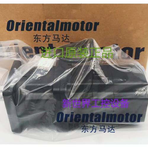 东方马达ASM98AC-H50/H100 ASM98MC-H50/H100 ASM98MCE-H50/H100