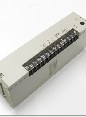 CVM1-CPU01-EV2 CVM1-CPU11-EV2CVM1-CPU21-EV2CVM1-DRM21-V1询价