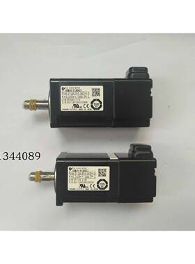 安川全新SGMAS-A5A2A21SGMAS-A5ACA21SGMAS-A5ACAB1伺服原装询价