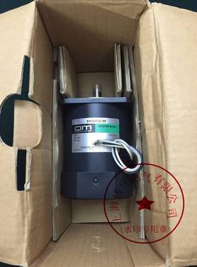 原装东方5IK60GU-SF 51K90GU-SMF2 5RK90GE-CW2ML51K90GE-SW2现货