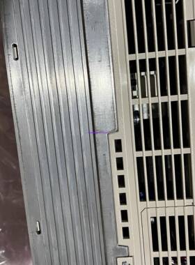 原装安川V1000变频器 CIMR-VC4A0018FAA/0011/0023/0031/0038FAA