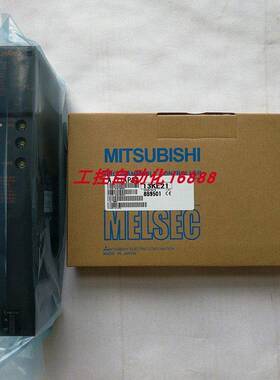 模块AJ71C24-S8/S6/S5/S3/AX41/A61P-UL