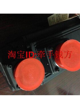 全新原装三菱伺服HC-RFS153B 质保一年顺丰包邮