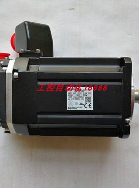 电机HF-H703BS/H354BS/354S/204S/203S/153T