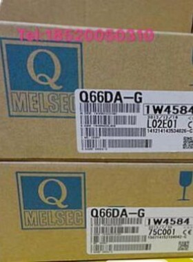 Q33SB Q68TD-G-H01 QD63P6 Q68AD-G 议价