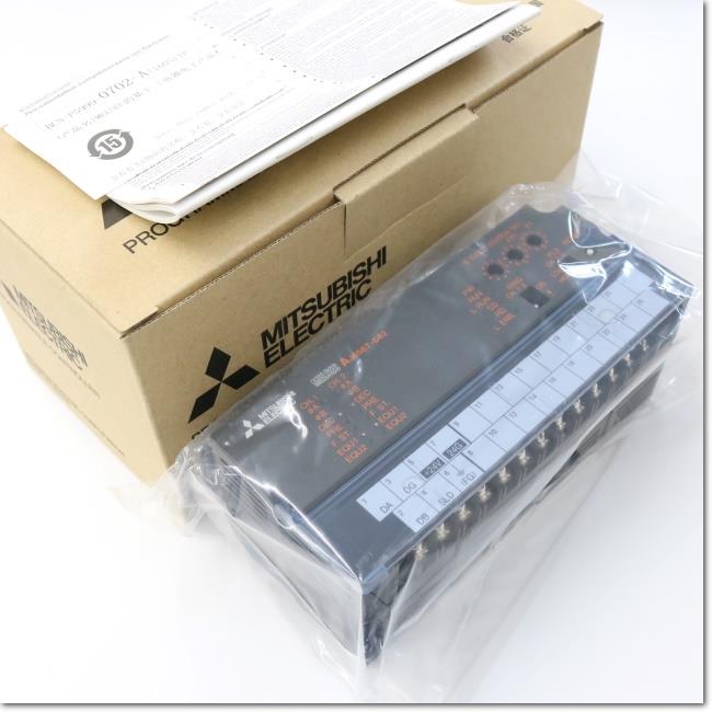 AJ65VBTS3-32D AJ65DBTB1-32DR AJ65SBT2B-64AD/DA AJ65BTS-RPH