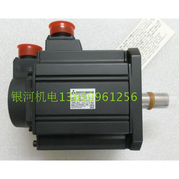 三菱 HC-SF81/121/201/301/SF81B/121B/201B/301B/SF153/203/353