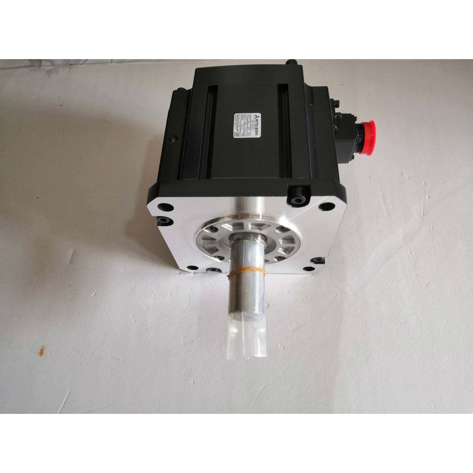 特价三菱伺服电机HF-SP301 /301B 可议价