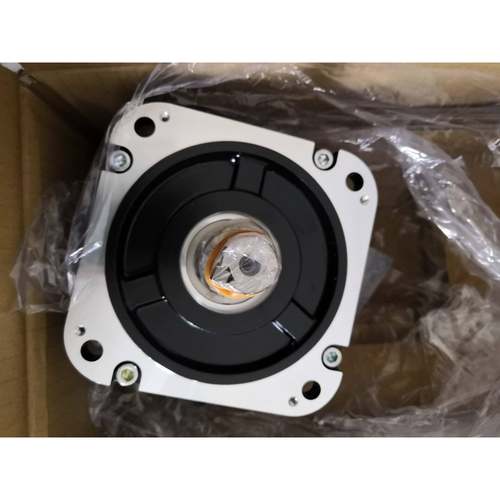 SGMSV-50A3A21 安川伺服电机 全新原装 现货供应 特价