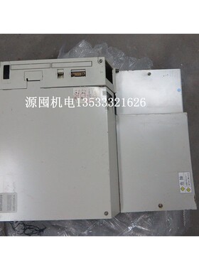 三菱驱动器MR-H15KAN-P90/MR-H15KAN-S25/MR-H15KACN