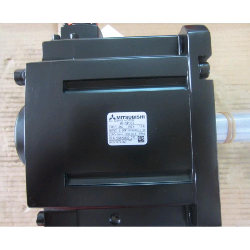 三菱伺服HC-SFS201/HC-SFS201B/HC-SFS201K/HC-SFS201BK