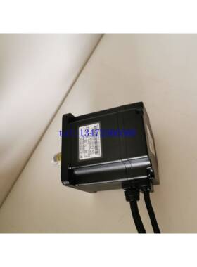 SGMPH-01BBAB1安川电机 原装现货出售 欢迎询价采购