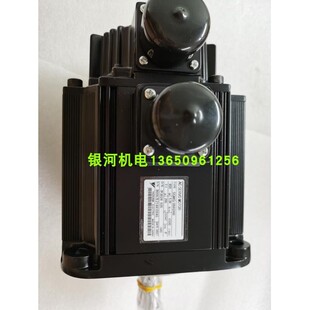 安川电机 13A2AB 44A2AB 12A2BB 30A2AB 09A2AB SGMG 20A2AB