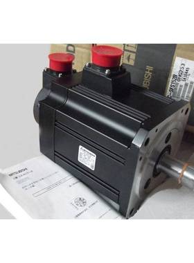 三菱伺服HF-SN152BJ-S100/HF-SN152J-S100/HF-SN152BJ/HF-SN152J