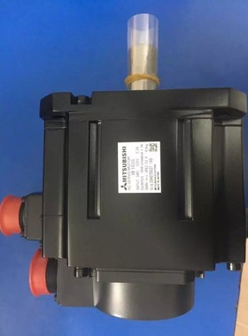 销售三菱伺服电机HF103S议价