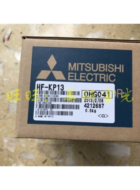 三菱HF-KP MP 13 23 43 73 053 K B BK BD BDK