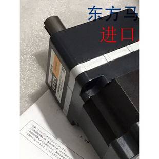 GFB5G100 东方减速机GFB5G5 GFB5G50 GFB5G30 GFB5G200 GFB5G10